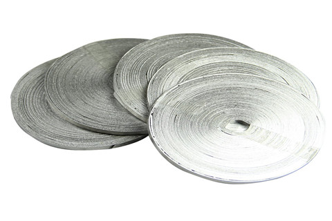 Magnesium Ribbon/Roll