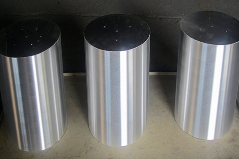 AZ31B, AZ91D, AZ80A, AZ60, AZ61, AZ41,MZK61, ME20M Magnesium Alloy Bar/Rod