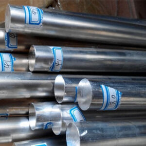 AZ31B, AZ91D, AZ80A, AZ60, AZ61, AZ41,MZK61, ME20M Magnesium Alloy Bar/Rod