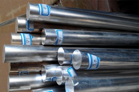 AZ31B, AZ91D, AZ80A, AZ60, AZ61, AZ41,MZK61, ME20M Magnesium Alloy Bar/Rod