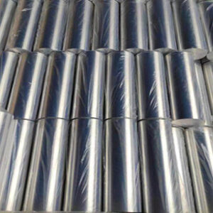 Magnesium Alloy Bar/Rod/Round