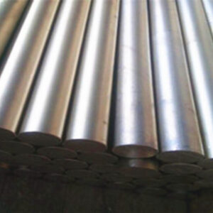 AZ31B, AZ91D, AZ80A, AZ60, AZ61, AZ41,MZK61, ME20M Magnesium Alloy Bar/Rod