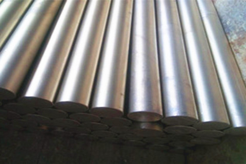 AZ31B, AZ91D, AZ80A, AZ60, AZ61, AZ41,MZK61, ME20M Magnesium Alloy Bar/Rod