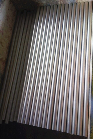 AZ31B, AZ91D, AZ80A, AZ60, AZ61, AZ41,MZK61, ME20M Magnesium Alloy Bar/Rod