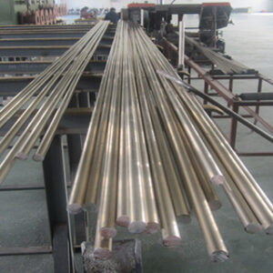 AZ31B, AZ91D, AZ80A, AZ60, AZ61, AZ41,MZK61, ME20M Magnesium Alloy Bar/Rod