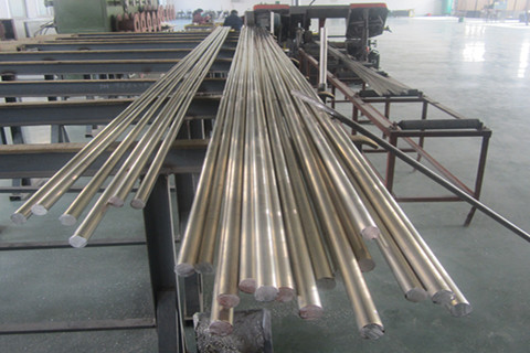 AZ31B, AZ91D, AZ80A, AZ60, AZ61, AZ41,MZK61, ME20M Magnesium Alloy Bar/Rod