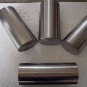 AZ31B, AZ91D, AZ80A, AZ60, AZ61, AZ41,MZK61, ME20M Magnesium Alloy Bar/Rod