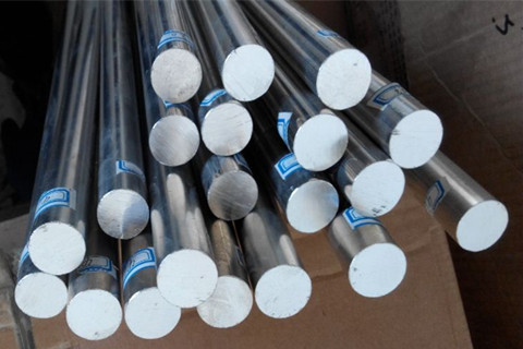 AZ31B, AZ91D, AZ80A, AZ60, AZ61, AZ41,MZK61, ME20M Magnesium Alloy Bar/Rod